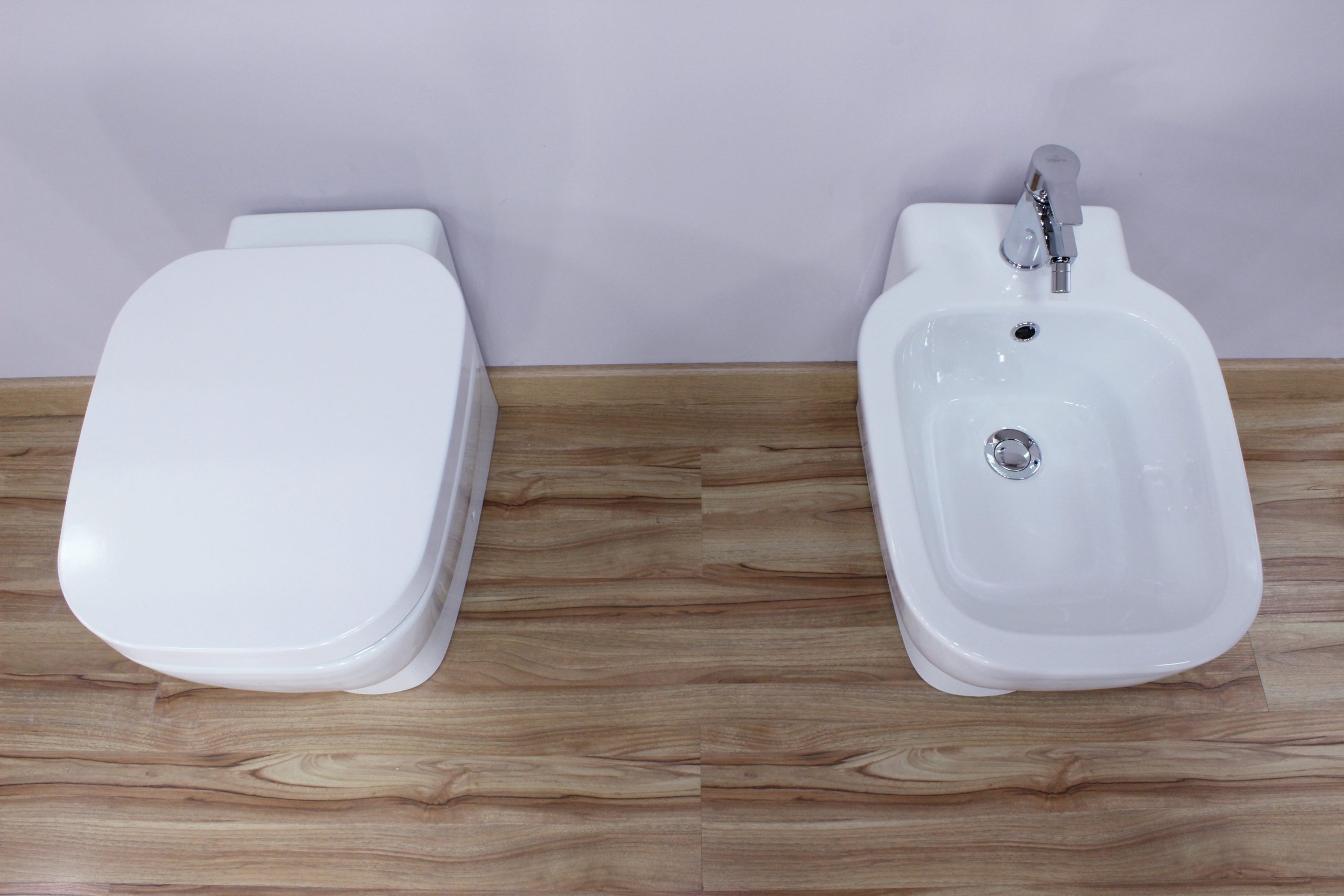 Accessori Per Bagno In Offerta.Arredo Bagno A Prezzi Di Fabbrica Acquista I Sanitari Online