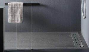 Piatto Doccia 120 X 70 Ceramica.Piatto Doccia In Marmo Resina 120x70 Spedizione Gratuita